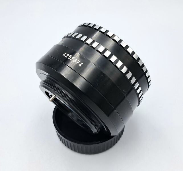 Meyer-Optik Gorlitz Domiplan 2.8/50