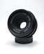 Carl Zeiss Jena DDR Tessar 2,8/50