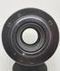 Carl Zeiss Jena MC Sonnar DDR 1:3.5 f=135 різьба М42 106869 фото 4