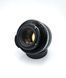 SMC Takumar 1:1.8/55