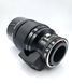 Canon Reflex Lens 500mm 1:8