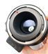 Canon Reflex Lens 500mm 1:8