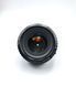 SMC Pentax-A 1:1.7 50mm