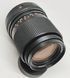 Carl Zeiss Jena MC Sonnar DDR 1:3.5 f=135 різьба М42 106869 фото 5