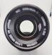 Cosina MC Cosinon-T 135mm 1:3.5 Pentax K 91200583 фото 7