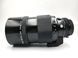Canon Reflex Lens 500mm 1:8