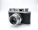 Halina 35X
