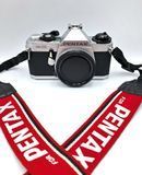 Pentax MG 7295619 фото