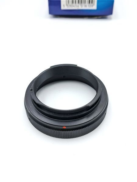 Adapter T2 / Minolta MD