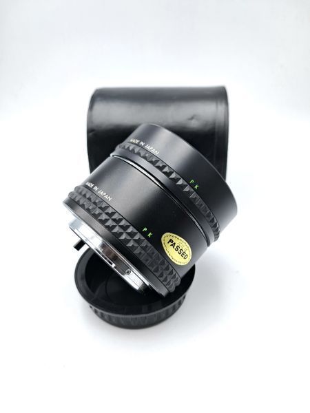 Makinon Extension Tube For PK (N1, N2)
