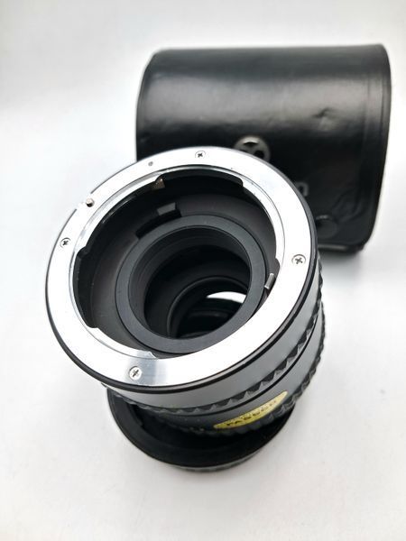 Makinon Extension Tube For PK (N1, N2)