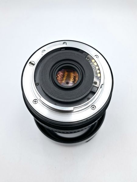 Minolta AF zoom 35-70mm 1:4
