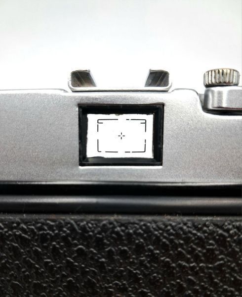 Ilford Sportsman версія Mk.3 460bd3 фото