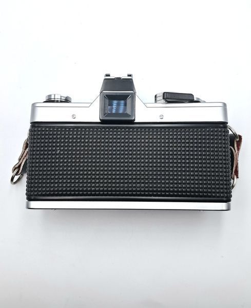 Praktica Super TL 1000
