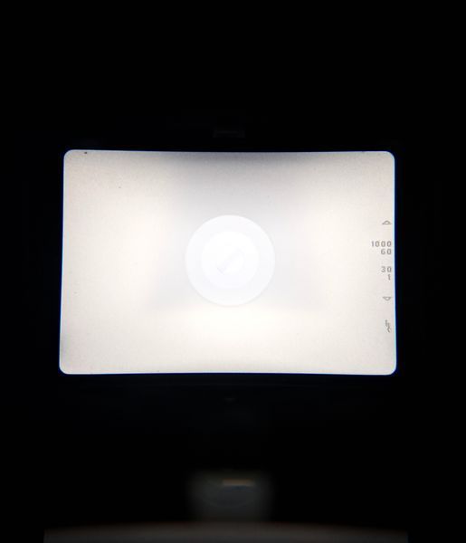 Praktica BCA