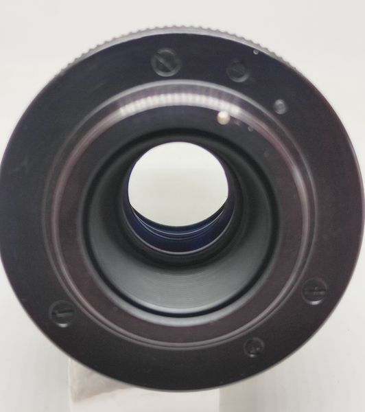 Carl Zeiss Jena MC Sonnar DDR 1:3.5 f=135 різьба М42 145551 фото