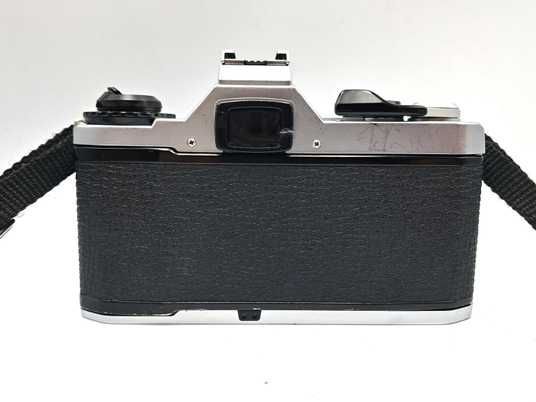 Купити Pentax MG 7295619 в інтернет магазині Manuallens
