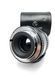 Makinon Extension Tube For PK (N1, N2)
