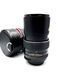 Helios auto 1:2.8 f=135mm