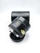 Makinon Extension Tube For PK (N1, N2)