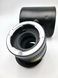 Makinon Extension Tube For PK (N1, N2)