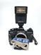 Praktica BCA