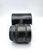 Makinon Extension Tube For PK (N1, N2)