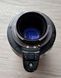 Carl Zeiss Jena Sonnar 1:4 f=135&nbsp; байонет Exakta 7323691 фото 5