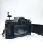 Praktica BCA