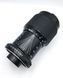 Tamron 70&ndash;210mm 1:4&ndash;5.6 Adaptall-2