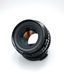 SMC Pentax-A 1:1.7 50mm