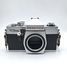 Praktica Super TL 1000