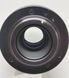 Carl Zeiss Jena MC Sonnar DDR 1:3.5 f=135 різьба М42 145551 фото 5
