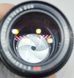 Carl Zeiss Jena MC Sonnar DDR 1:3.5 f=135 різьба М42 145551 фото 6