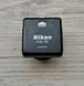Nikon AS-15 Sync Terminal Adapter Hot Shoe to PC Nikon AS-15 Sync Terminal Adapter Hot Shoe to PC фото