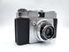 Ilford Sportsman версія Mk.3 460bd3 фото