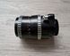 Carl Zeiss Jena Sonnar 1:4 f=135&nbsp; байонет Exakta 7323691 фото 4