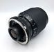 Tamron 70&ndash;210mm 1:4&ndash;5.6 Adaptall-2