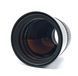 Prakticar 2.8/135 MC Pentacon