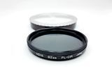 Світлофільтр Hoya PL-CIR 62mm Світлофільтр Hoya PL-CIR 62mm фото