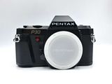 Pentax P30 3779970 фото