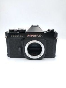Revueflex 3000SL