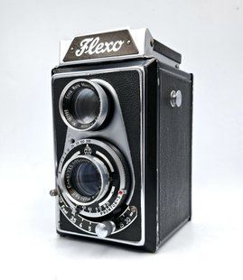 Flexo