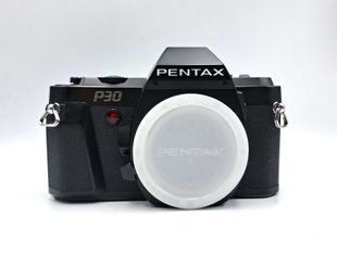 Pentax P30