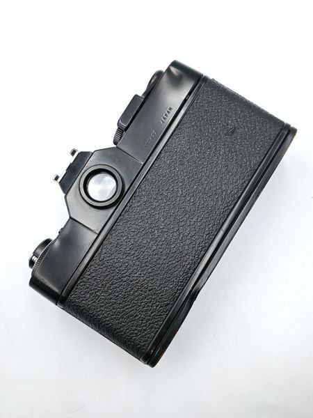 Revueflex 3000SL