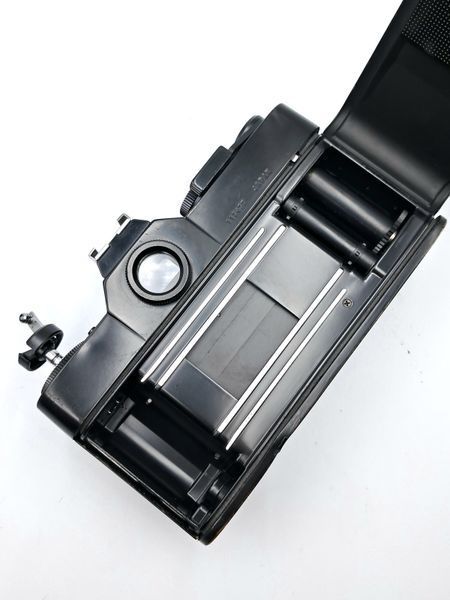 Revueflex 3000SL