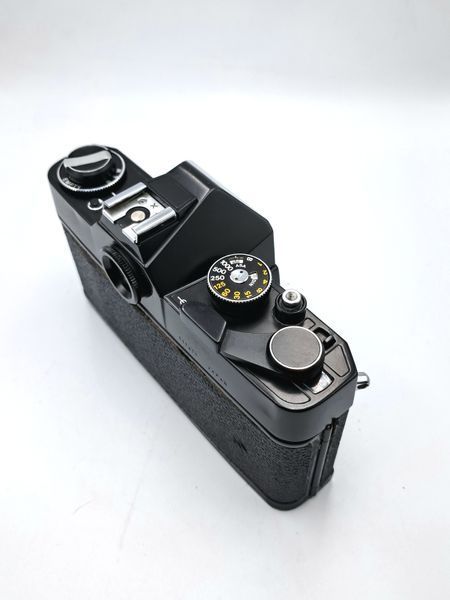 Revueflex 3000SL
