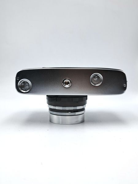 Yashica J