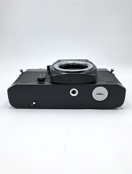 Revueflex 3000SL