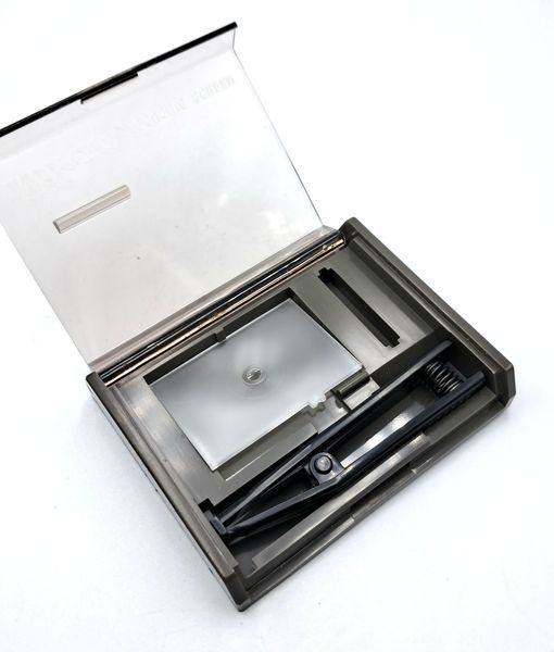 Nikon Focusing Screen Type R